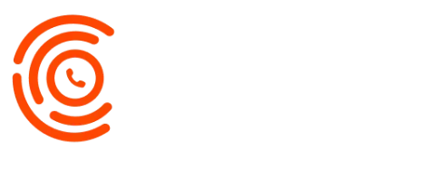 CallPage