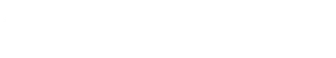 Kancelaria Notarialna Ewa Majka i Anna Pasterz