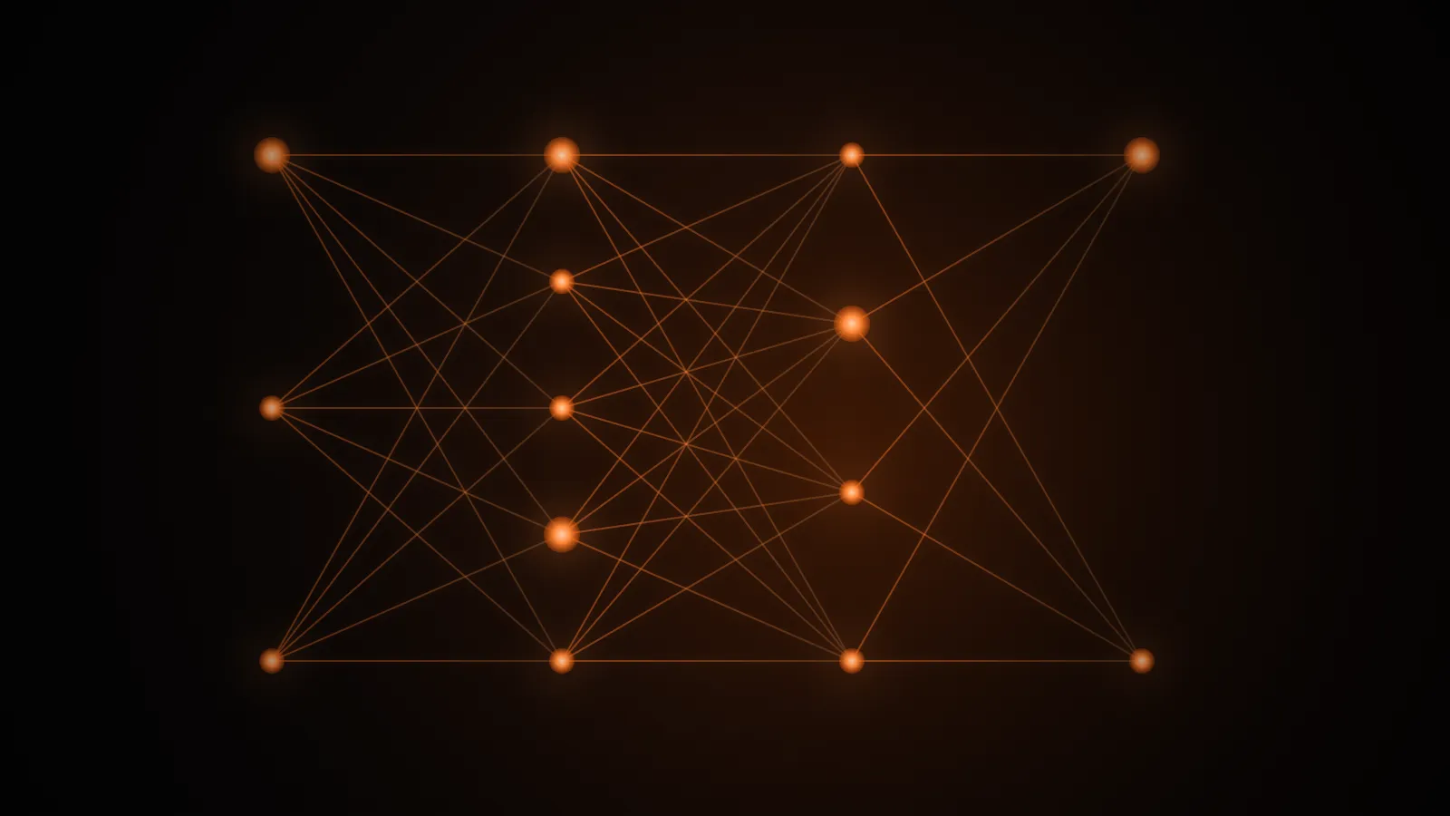 AI w marketingu