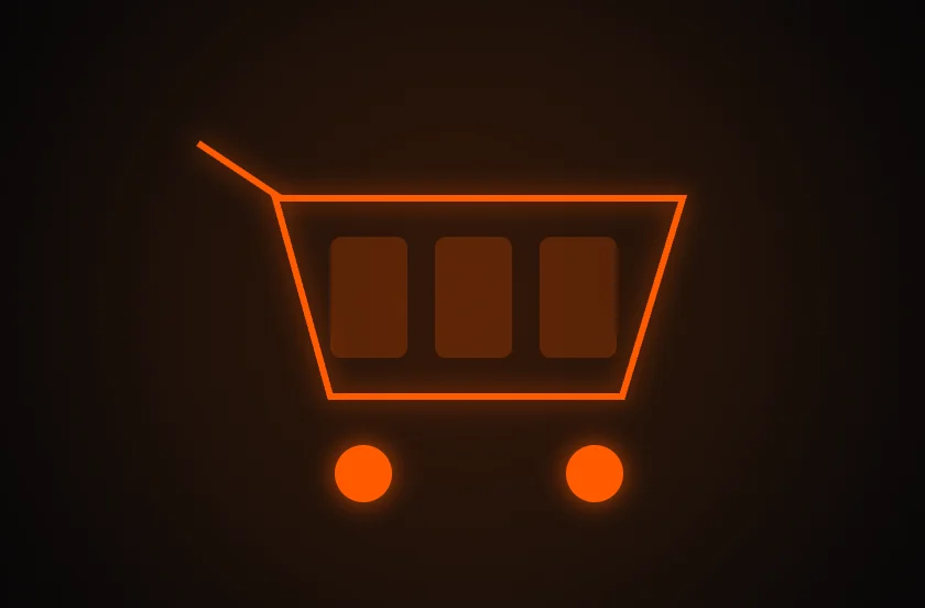 Pozycjonowanie e-commerce z cyfrowymi produktami